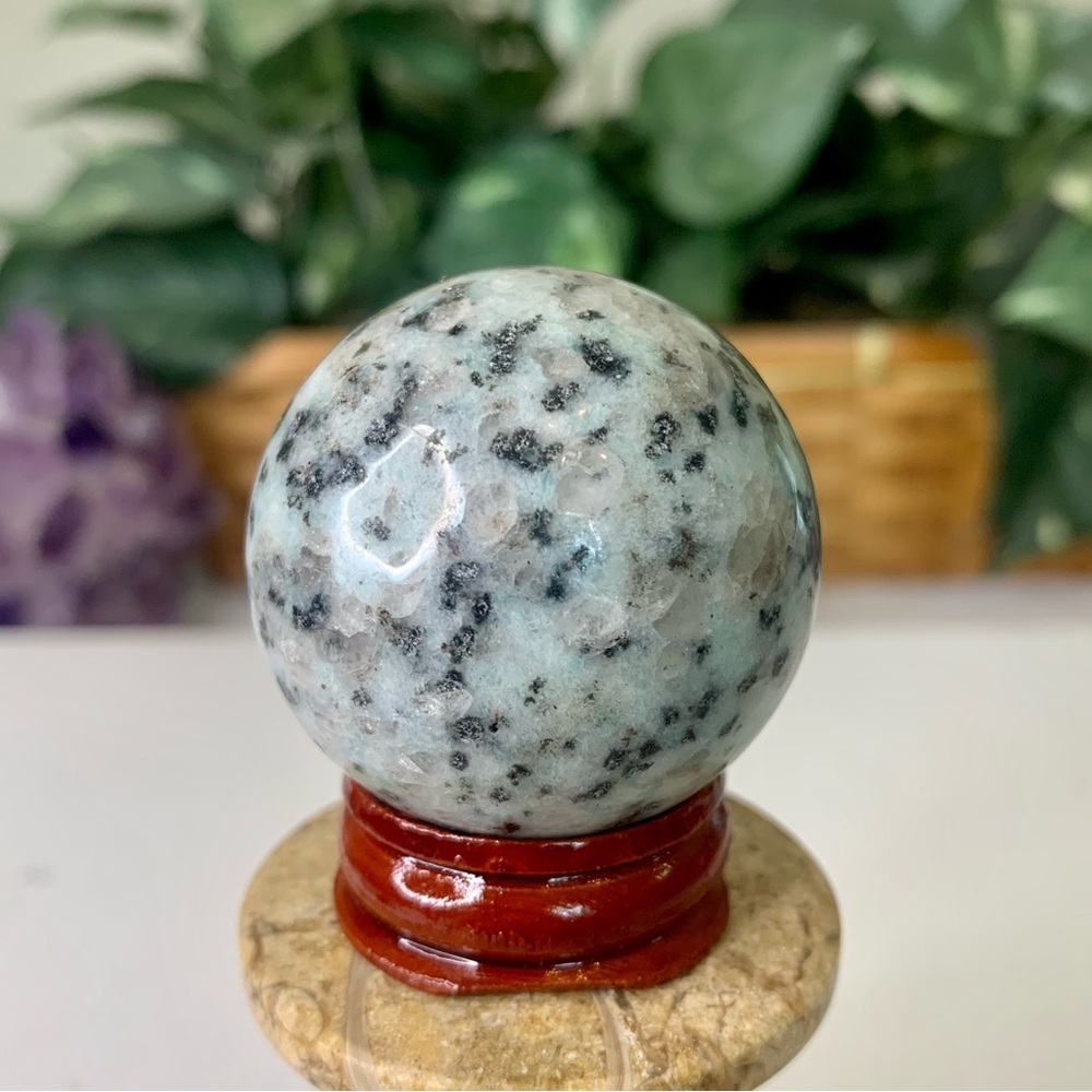 Sphere